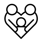 Spływy rodzinne
