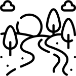 Organizacja spływów