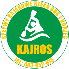 logo_KAJROS_transparent